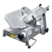 Univex 1000M Food Slicer