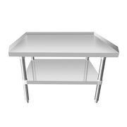 Atosa USA, Inc. SE3036ECR2 Equipment Stand