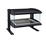 Hatco HZMH-24 Display Merchandiser, Heated, For Multi-Product