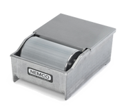 Nemco Roll-A-Grill 8150-RS 1 lb. Butter Spreader