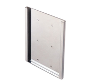 Nemco 55641 Wall Mount Bracket for Easy FryKutter