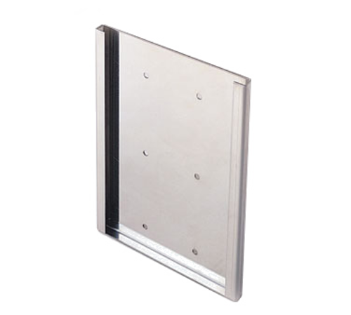 Nemco 55641 Wall Mount Bracket for Easy FryKutter