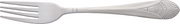 International Tableware CS-229 Fork, Dinner European