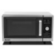 Admiral Craft ACMIC1000D Microwave Oven