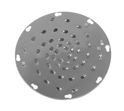 Hobart VS9PLT-5/16SH 5/16" Shredder Plate