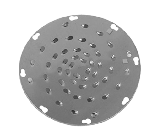 Hobart VS9PLT-5/16SH 5/16" Shredder Plate