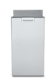 Crown Verity ICM Cabinet Base