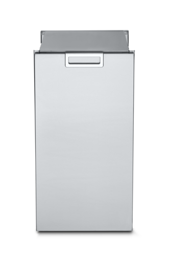 Crown Verity ICM Cabinet Base