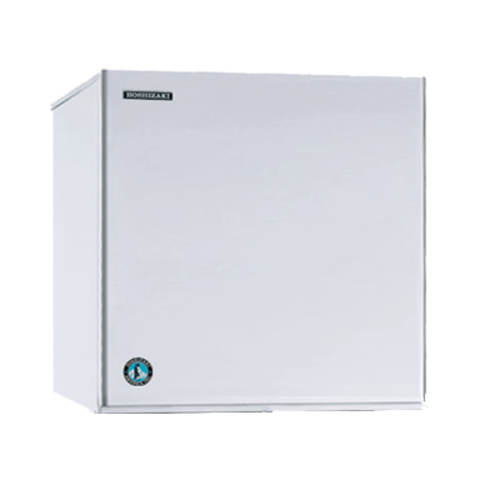 Hoshizaki KM-1100MAJ50 Ice Maker Cube-Style