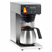 Bunn AXIOM-TC-0011 Coffee Brewer for Thermal Server