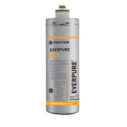 Everpure EV960580 Water Filtration System Cartridge