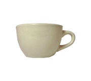 International Tableware VA-1 low Cup | Case of 36