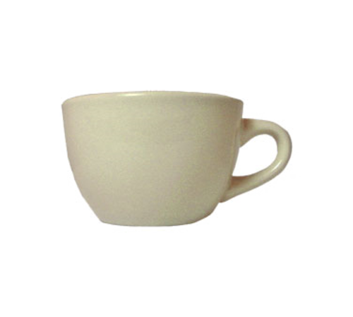 International Tableware VA-1 low Cup | Case of 36