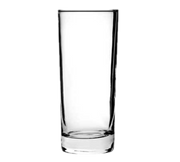 International Tableware 22 12 oz. Zombie Glass | Case of 48