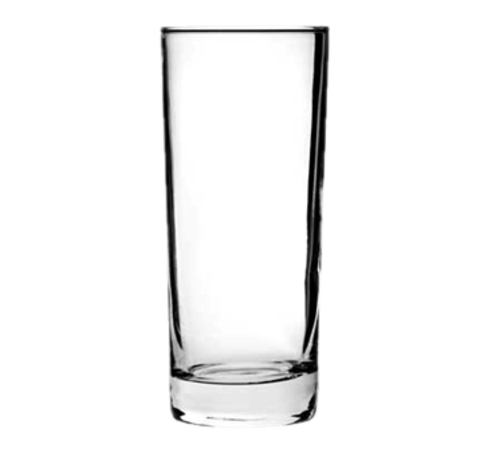 International Tableware 22 12 oz. Zombie Glass | Case of 48
