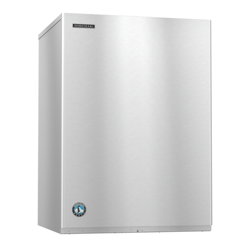 Hoshizaki KM-1601MRJZ Ice Maker Cube-Style