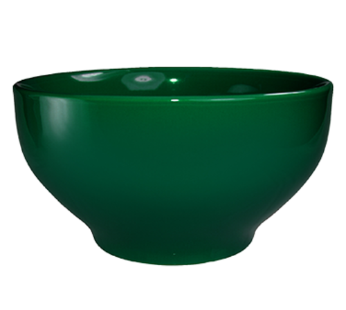 International Tableware CA44-VML 48 oz. Bowl | Case of 12