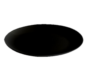 G.E.T. Siciliano ML-243-SI 24" Melamine Platter
