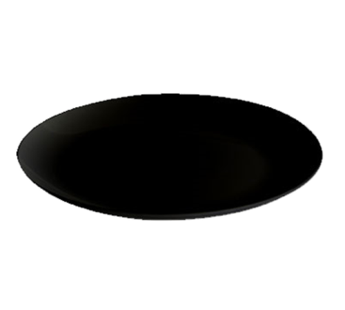 G.E.T. Siciliano ML-243-SI 24" Melamine Platter