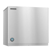 Hoshizaki KMS-1402MLJ Ice Maker Cube-Style