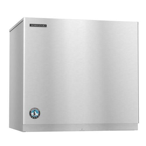 Hoshizaki KMS-1402MLJ Ice Maker Cube-Style