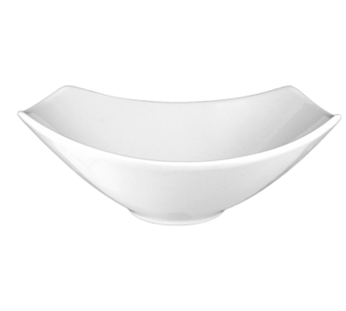 International Tableware QP-39 16 oz. Bowl | Case of 24