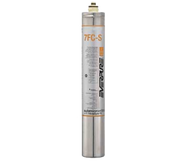 Everpure EV969276 7FC-S Water Filter Cartridge | 25,000 Gal.