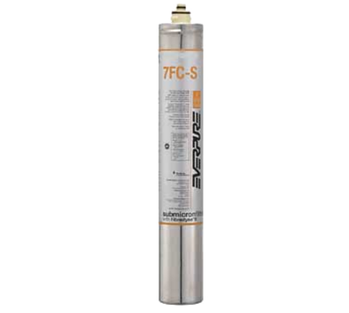 Everpure EV969276 7FC-S Water Filter Cartridge | 25,000 Gal.