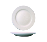 International Tableware DO-5 5-1/2" dia. round Plate | Case of 36