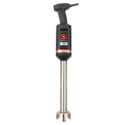Sammic XM-32V Immersion Hand Mixer