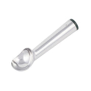 Winco AICD-16 2-1/2 oz. Ice Cream Scoop | Size 16