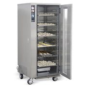 FWE PH-1826-18 Heated Holding Proofing Cabinet