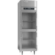 Victory RS-1D-S1-HG-HC Reach-In Refrigerator