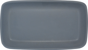 International Tableware SR-77 Platter, China