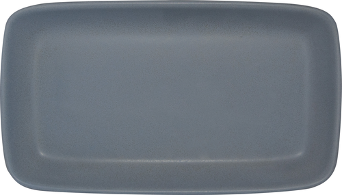 International Tableware SR-77 Platter, China
