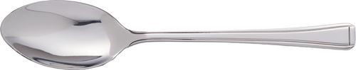 International Tableware CL-114 Spoon, Dessert