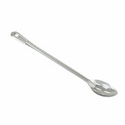 Winco BSST-18 18" Slotted Spoon