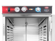 FWE ETC-1826-10PH Proofing Cabinet