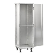 FWE ETC-1826-15-40-AL Enclosed Cabinet