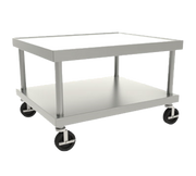 Wolf STAND/C-36 Equipment Stand, for Countertop Cooking