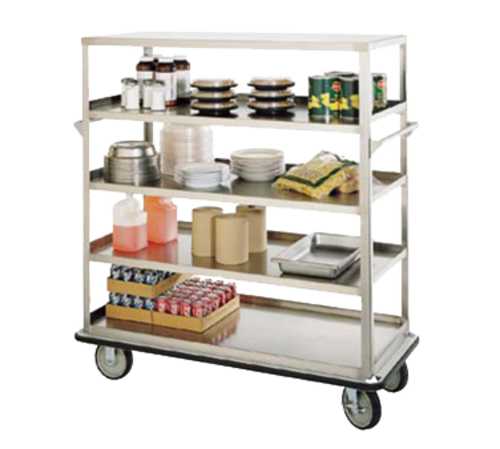 FWE UC-512-62 Queen Mary Cart