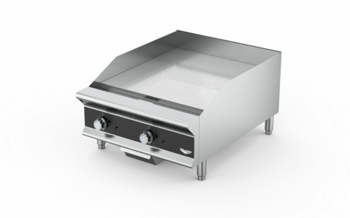 Vollrath GGHDM-48 Griddle
