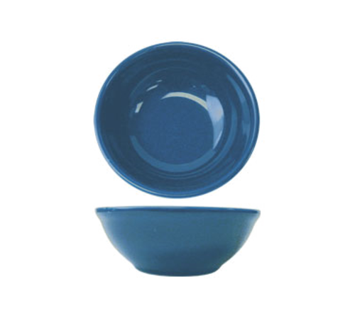 International Tableware CA-15-VML 14 oz. Oatmeal/Nappie Bowl | Case of 36
