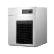 Icetro IM-0770-AN 717 Lbs. Air Cooled Nugget Ice Maker