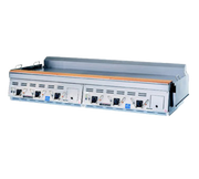 Garland ECG-36R Griddle, Electric, Countertop