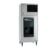 Hoshizaki DB-200H Ice Dispenser