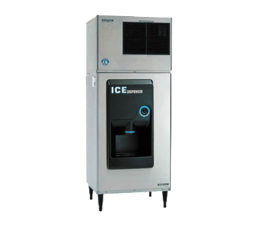 Hoshizaki DB-200H Ice Dispenser