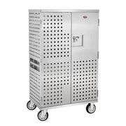 FWE UCE-2315-HDM Bussing Cart
