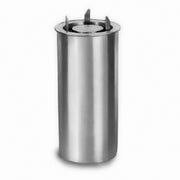 Lakeside Manufacturing 92325 Plate Dispenser