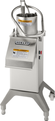 Hobart FP300I-1 Food Processor, Floor Model